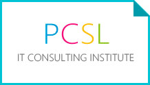 PCSL