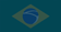 Brazil Brazil