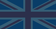 Great Britain Great Britain