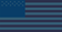 USA USA
