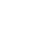 zillya icon gps