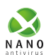NANO Antivirus NANO Antivirus