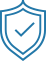 Protection Protection