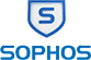 Sophos Sophos