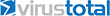 VirusTotal VirusTotal