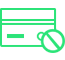 Anti-phishing Anti-phishing