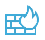 Firewall Firewall