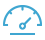 Optimizer PC Optimizer PC