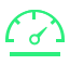 Optimizer PC Optimizer PC
