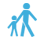 Parental control Parental control