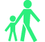 Parental control Parental control