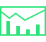 Process Manager Process Manager
