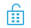 Privacy protection Privacy protection