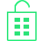 Privacy protection Privacy protection